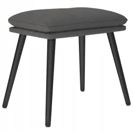podnozek-ciemnoszary-45x295x35-cm-obity-tkanina