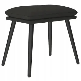 podnozek-czarny-45x295x35-cm-tapicerowany-tkanina