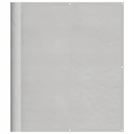 parawan-balkonowy-jasnoszary-120x1000-cm