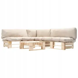 4-cz-zestaw-ogrodowy-piaskowe-poduszki-palety-z