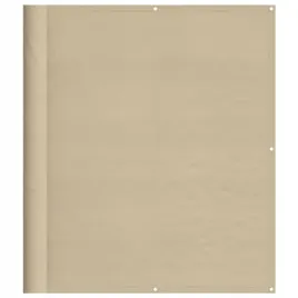 parawan-balkonowy-bezowy-120x700-cm-100percent-polie
