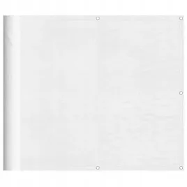 parawan-balkonowy-bialy-90x1000-cm-100percent-polies