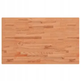 blat-do-lazienki-100x60x15-cm-lite-drewno-buko