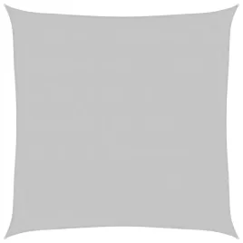 zagiel-przeciwsloneczny-jasnoszary-2x2-m-100percent