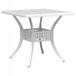 stolik-ogrodowy-bialy-80x80x75-cm-odlewane-alu