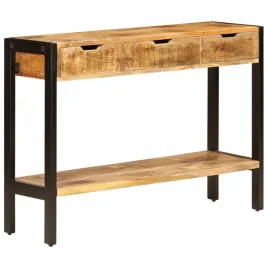 szafka-z-3-szufladami-110x35x75-cm-lite-drewno-m