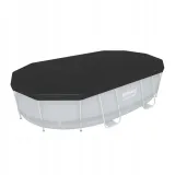 plandeka-na-basen-flowclear-418-x-230-cm
