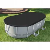 plandeka-na-basen-flowclear-418-x-230-cm-stan-nowy