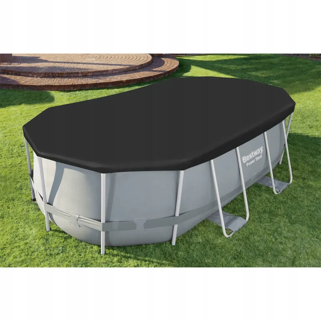 plandeka-na-basen-flowclear-418-x-230-cm