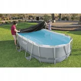 plandeka-na-basen-flowclear-418-x-230-cm-waga-z-opakowaniem-4-kg