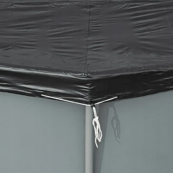 plandeka-na-basen-flowclear-418-x-230-cm-szerokosc-produktu-230-cm