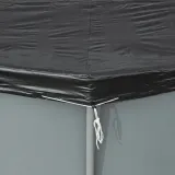 plandeka-na-basen-flowclear-418-x-230-cm-szerokosc-produktu-230-cm