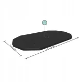 plandeka-na-basen-flowclear-418-x-230-cm-kod-producenta-58425