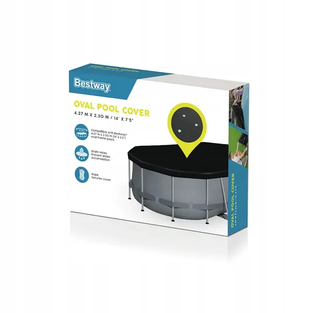 plandeka-na-basen-flowclear-418-x-230-cm-producent-bestway