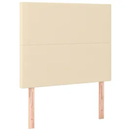 zaglowki-do-lozka-2-szt-kremowe-80x5x78-88-cm-tkanina