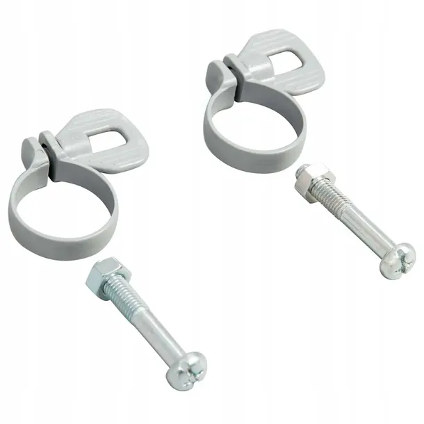 podgrzewacz-basenowy-58259-certyfikat-ce