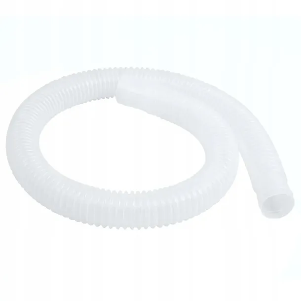 podgrzewacz-basenowy-58259-kod-producenta-58259