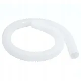 podgrzewacz-basenowy-58259-kod-producenta-58259