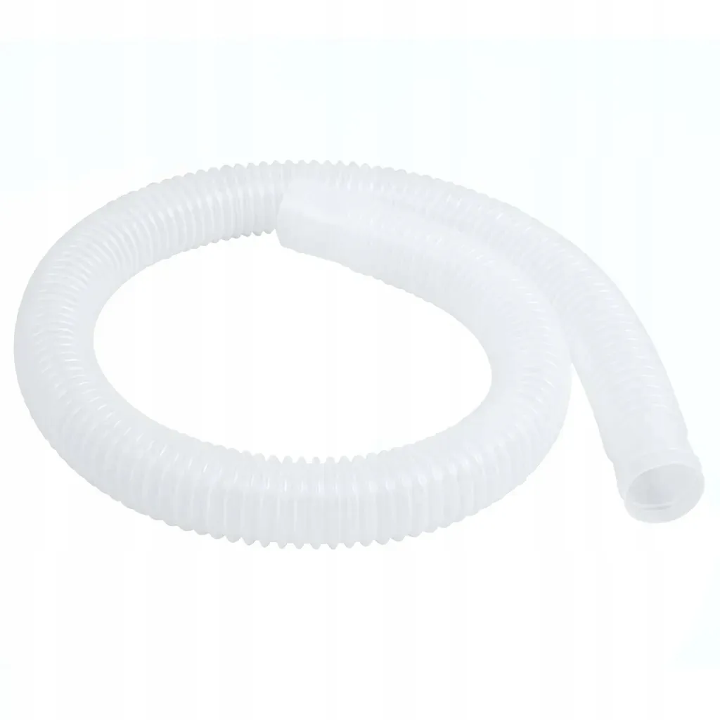 podgrzewacz-basenowy-58259-stan-nowy