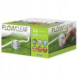 podgrzewacz-basenowy-58259-producent-bestway