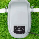 podgrzewacz-basenowy-58259-rodzaj-elektryczny