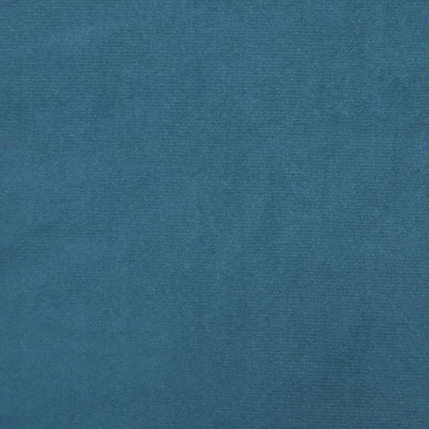 sofa-dwuosobowa-niebieska-aksamit-powierzchnia-spania-dlugosc-cm-nie-dotyczy