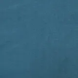 sofa-dwuosobowa-niebieska-aksamit-powierzchnia-spania-dlugosc-cm-nie-dotyczy