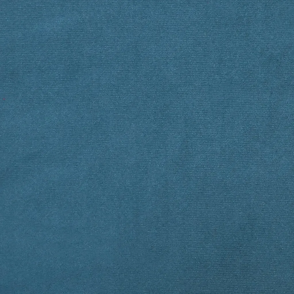 sofa-dwuosobowa-niebieska-aksamit