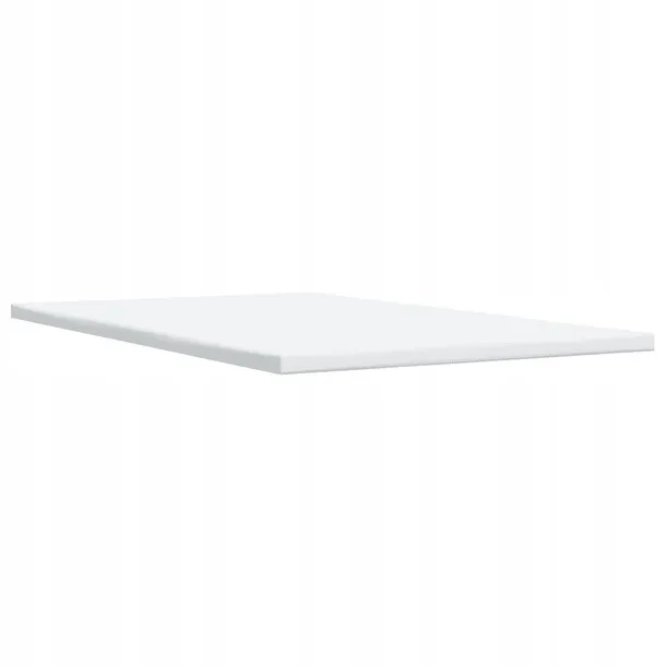 lozko-kontynentalne-z-materacem-ciemnoszara-tkanina-120x200-cm-stan-nowy-marka-vidaxl