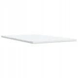 lozko-kontynentalne-z-materacem-ciemnoszara-tkanina-120x200-cm-stan-nowy-marka-vidaxl