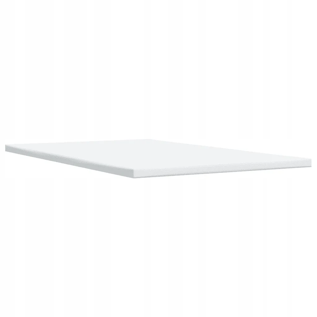 lozko-kontynentalne-z-materacem-ciemnoszara-tkanina-120x200-cm-stan-nowy