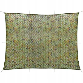 siatka-maskujaca-z-torba-do-przechowywania-3-x