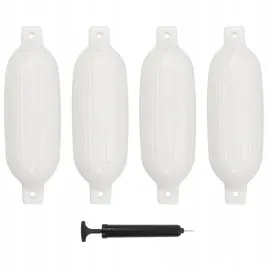 odbojnice-do-lodzi-4-szt-biale-585x165-cm