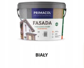 primacol-fasada-eco-farba-elewacyjna-fasadowa-9l-bialy-mat