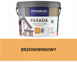 primacol-fasada-eco-farba-elewacyjna-fasadowa-09l-brzoskwiniowy-mat