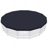 pokrywa-na-basen-flowclear-427-cm