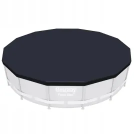 pokrywa-na-basen-flowclear-427-cm