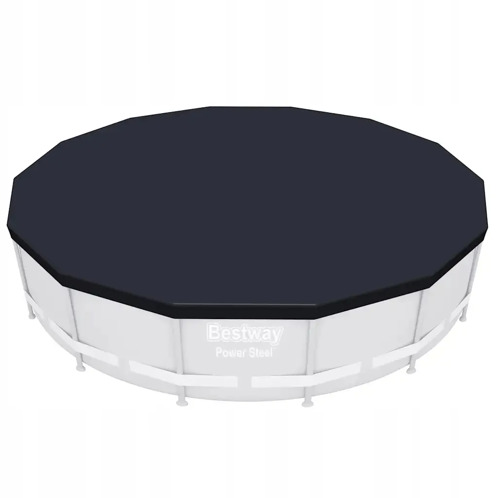 pokrywa-na-basen-flowclear-427-cm