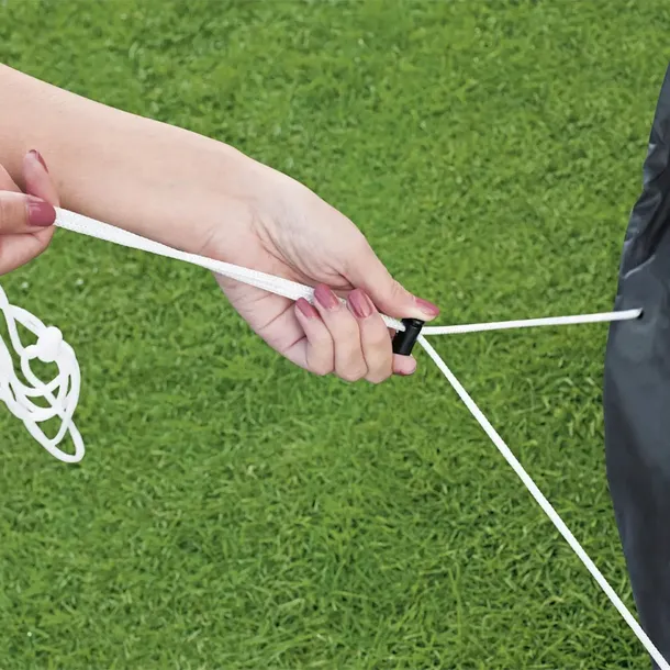 pokrywa-na-basen-flowclear-427-cm-producent-bestway