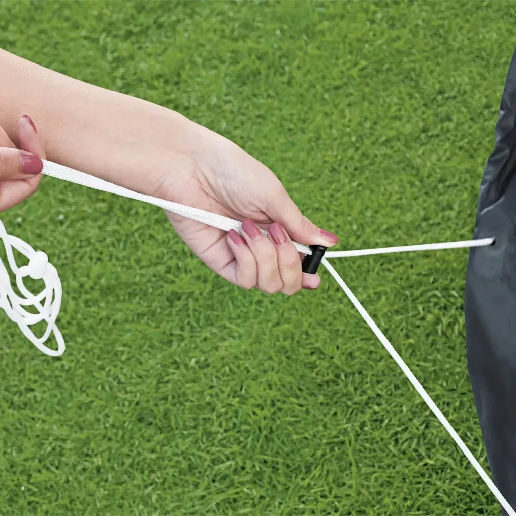 pokrywa-na-basen-flowclear-427-cm-stan-nowy