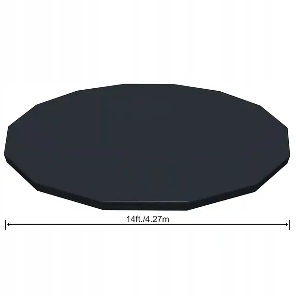 pokrywa-na-basen-flowclear-427-cm-rodzaj-pokrywa