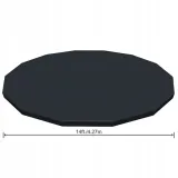 pokrywa-na-basen-flowclear-427-cm-rodzaj-pokrywa