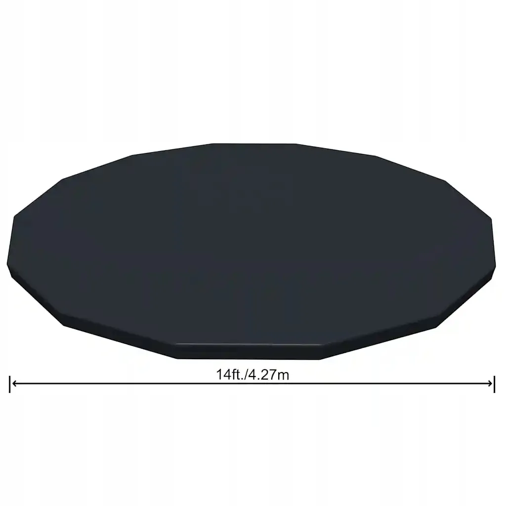 pokrywa-na-basen-flowclear-427-cm