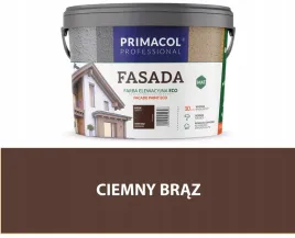 primacol-fasada-eco-farba-elewacyjna-fasadowa-9l-ciemny-braz-mat
