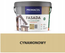 primacol-fasada-eco-farba-elewacyjna-fasadowa-09l-cynamonowy-mat