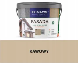 primacol-fasada-eco-farba-elewacyjna-fasadowa-9l-kawowy-mat