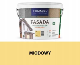 primacol-fasada-eco-farba-elewacyjna-fasadowa-45l-miodowy-mat