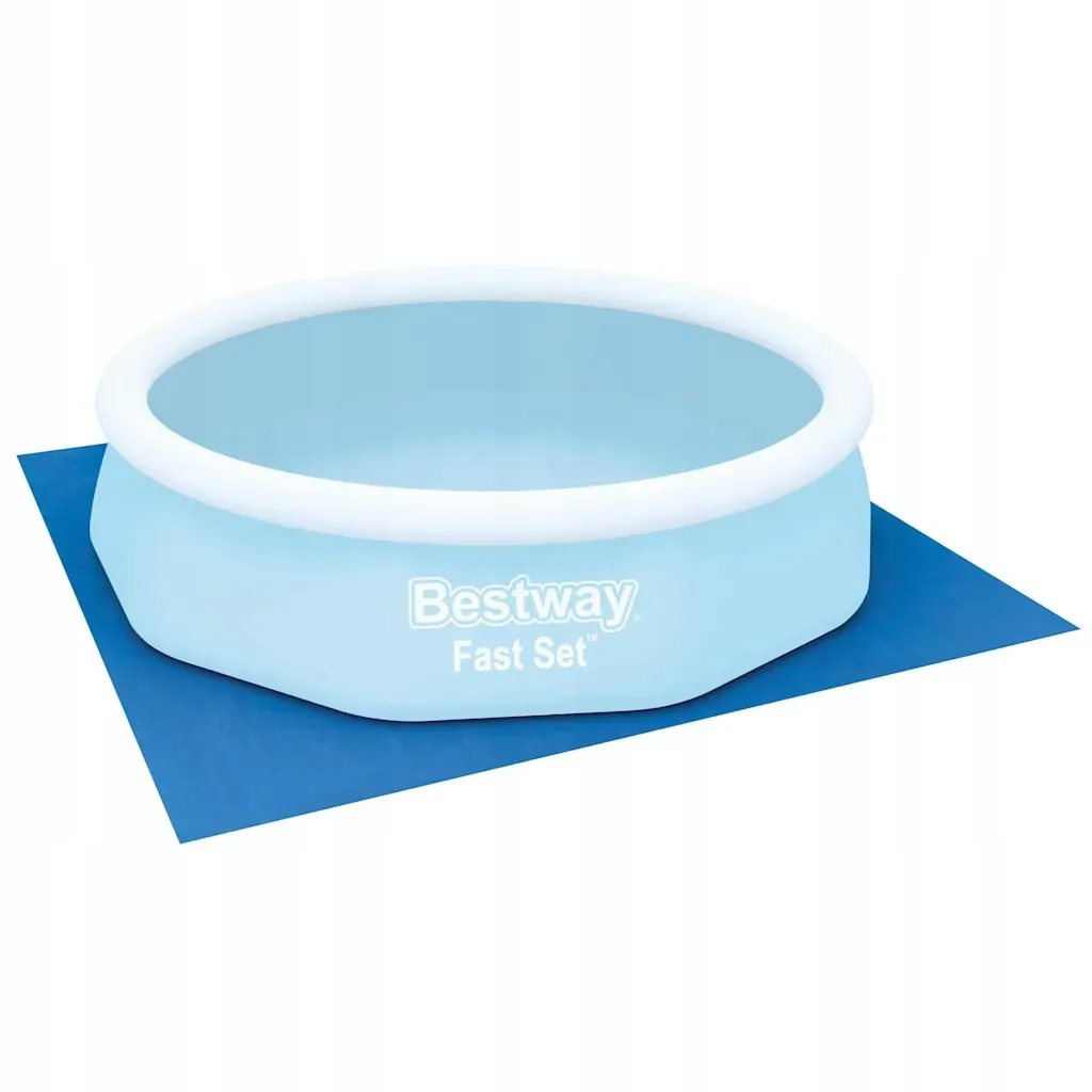 mata-pod-basen-flowclear-335-x-335-cm