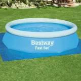 mata-pod-basen-flowclear-335-x-335-cm-stan-nowy