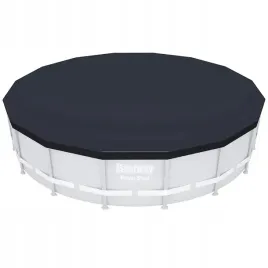 pokrywa-na-basen-flowclear-488-cm
